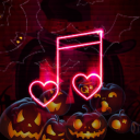 CupcÃ¡kÃ© Bot Icon