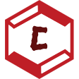 Colex Bot Icon