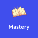 Mastery Bot Icon