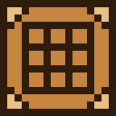 Crafter Bot Icon