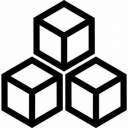 MetaBlocks Bot Icon
