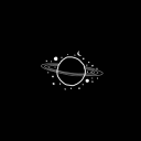 Eclipse Bot Icon