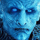 Game of Thrones Bot Bot Icon