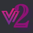 Cataleya V2 Bot Icon