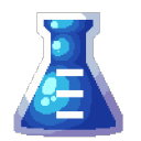 Borealis-bot Bot Icon
