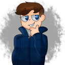 Not Ryan Bot Icon