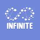 Infinite Bot Icon