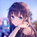 Kizuto Radio Bot Icon