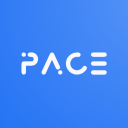 Pace Bot Icon