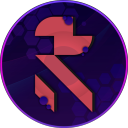 RangerBot Bot Icon