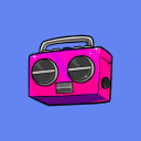 NovaBeat Bot Icon