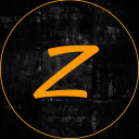 Zikra Bot Icon