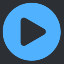 ContentHelper Bot Icon