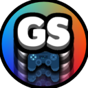 GameSea Bot Icon