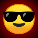 NINJA BOT (%) Bot Icon