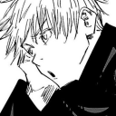 Koji åˆ Bot Icon