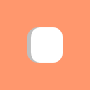 Marshmallow Bot Icon