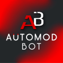 Automodv12 beta Bot Icon