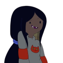 Undefinedãƒ„ Bot Icon