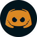 Stratum Bot Icon
