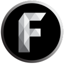 F MUSIC 1 Bot Icon