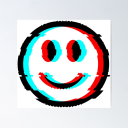 KoolBot Bot Icon