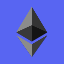 Crypto Helper Bot Icon