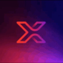 XetroV Bot Icon
