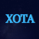 Xota Bot Icon