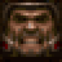 Ranger Bot Icon