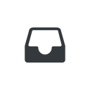 Service Bot Bot Icon