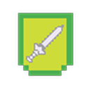 Epic RPG Reminder Bot Icon
