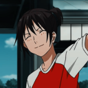 ï¼£ï½Œï½ï½™ Bot Icon