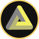 EpicBot ðŸ… Bot Icon