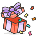 Giveaways4You Bot Icon
