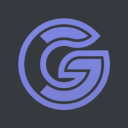 Galaxy Music Bot Icon