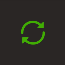 Uptime Bot Icon
