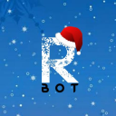 Royal Bot Icon