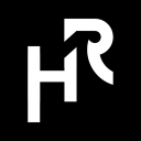 HunterRock Bot Icon
