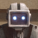 Thalia Bot Icon