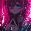 Syndra â›âœ Bot Icon