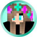 Baylee Bot Icon