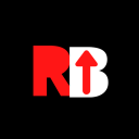 Render Bump Bot Icon