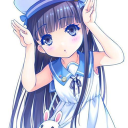 ðŸŒ¹ Fofis ðŸŒ¹ Bot Icon