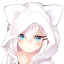 Koushi Bot Icon