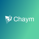 Chaym Bot Icon