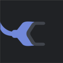 ConcordBot Bot Icon