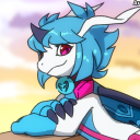 Apple Sauce Bot Icon