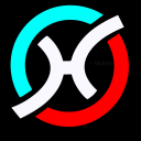 Hope YT28 Bot Icon