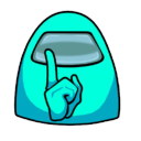 The Impostor Bot Bot Icon